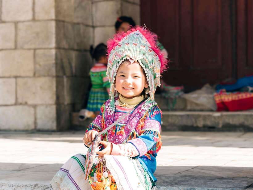 From Hanoi: Premium 2-Day Sapa Adventure with DCAR Limousine - From Hanoi To Sapa: Why DCAR Comfort Matters