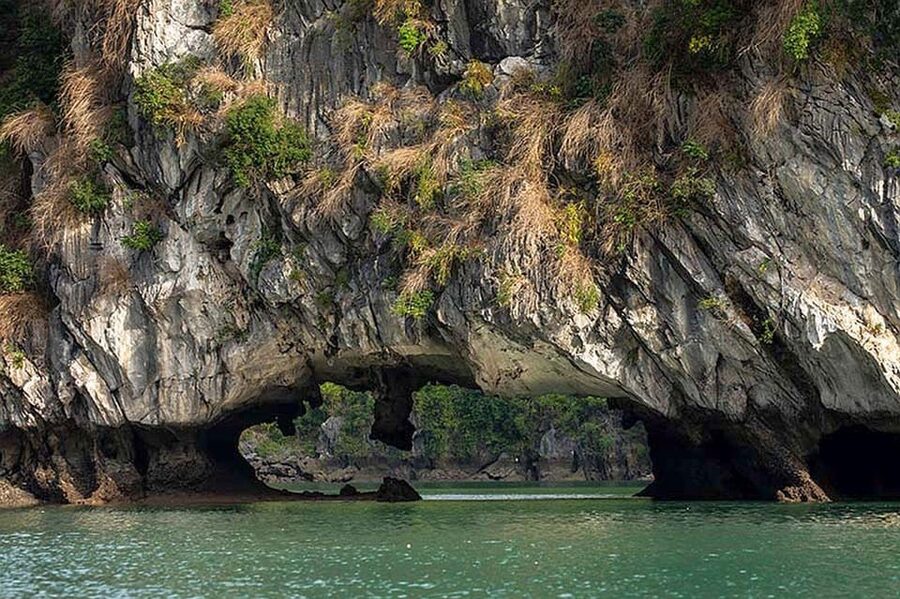 From Khao Lak: Premium James Bond Sunset and Canoe Adventure - FAQ