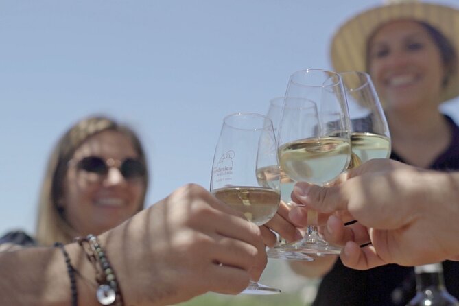 From Malaga: Ronda, Wine & Olive Oil Tasting Premium Small Group - Why Ronda Works So Well on a Day Trip From Malaga