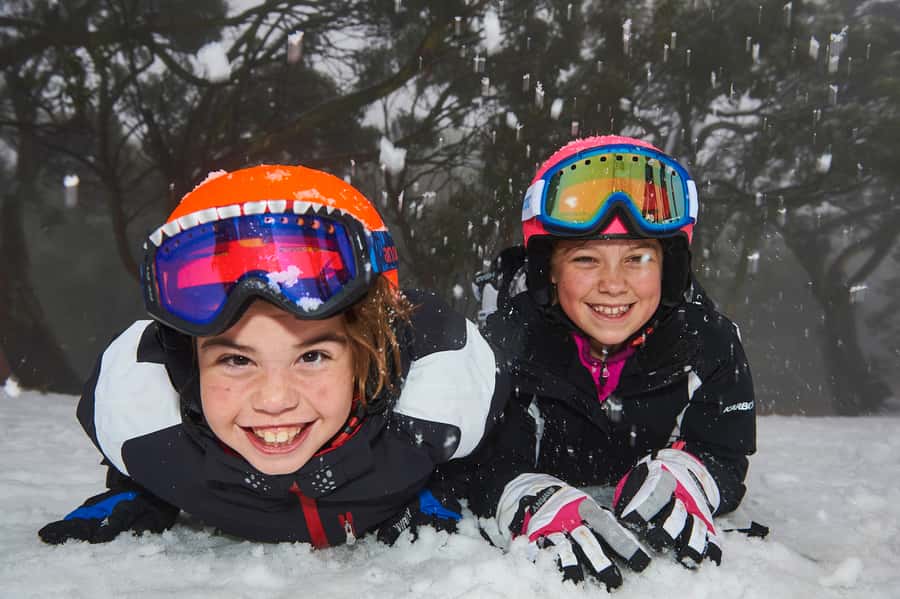 From Melbourne: Day Trip to Mt Buller by Premium Tour Coach - FAQ