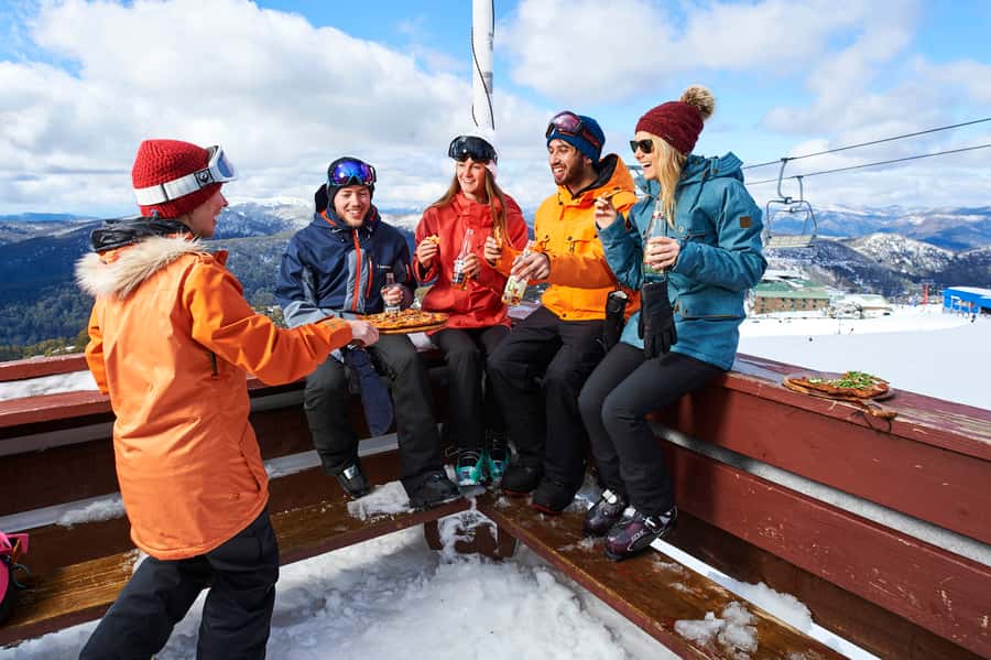 From Melbourne: Day Trip to Mt Buller by Premium Tour Coach - Who this Mt Buller day trip suits best (and who should rethink it)