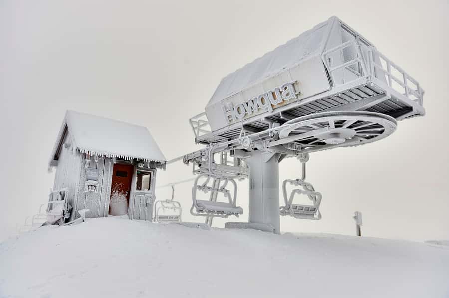 From Melbourne: Day Trip to Mt Buller by Premium Tour Coach - Should you book this Melbourne to Mt Buller coach day trip?