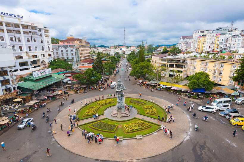 From Nha Trang: Best Seller Top Site Luxury Da Lat City Trip - Price and value: what $79 buys you (and what it doesn’t)
