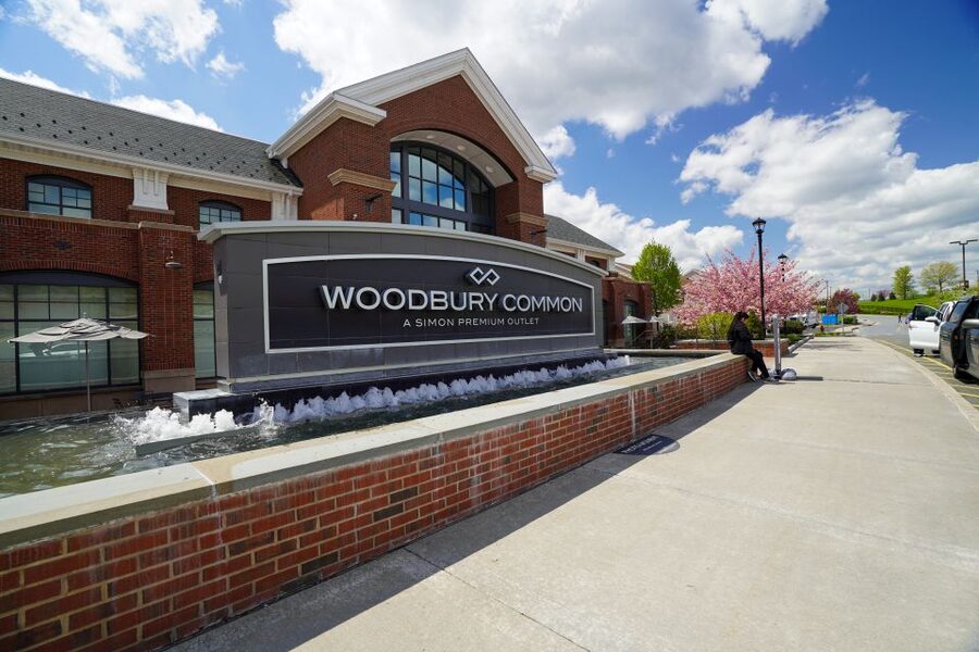 From NYC: Woodbury Common Premium Outlets Shopping Tour - Price and Logistics: What You’re Really Paying For