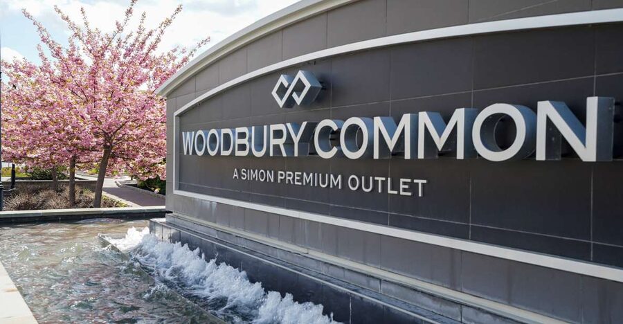 From NYC: Woodbury Common Premium Outlets Shopping Tour - Your Shopping Day at Woodbury Common: How to Work the 220+ Stores