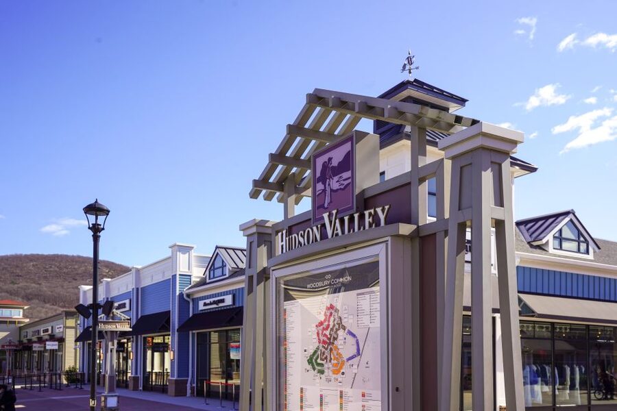 From NYC: Woodbury Common Premium Outlets Shopping Tour - Who This Tour Fits Best (And Who Might Want to Skip It)