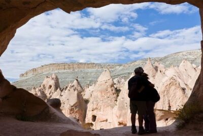 Full Day Private Cappadocia Tour (Luxury Van + Private Guide ) - Price and What You’re Really Getting for $18
