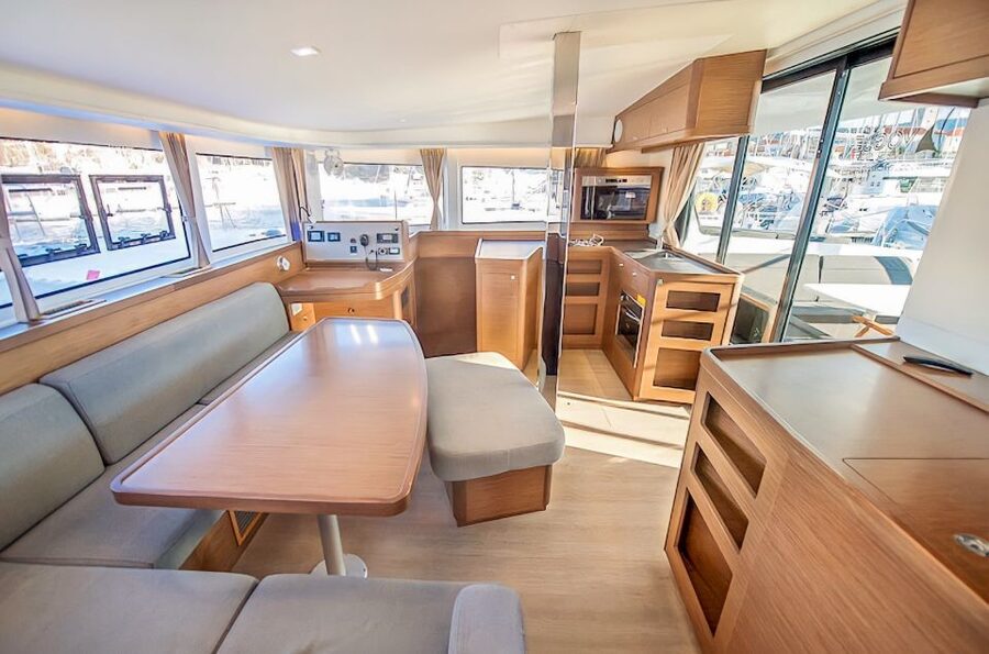 Funchal Bay: Dolphin & Whale Watch Luxury Catamaran Cruise - Who should book this cruise (and who should think twice)