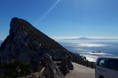 Gibraltar Sightseeing: Premium Rock Tour / Shore Excursion (Private) - Pickup That Works for Cruise Days (and Real Plans)