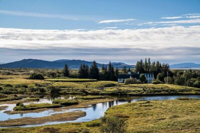 Golden Circle Premium Tour with Fridheimar Farm - Reykjavik Pickup at 9:00 AM: How to Avoid a Bad Start