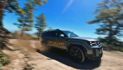 Gran Canaria: Premium Safari 4x4 Tour with Local Guide - Pickup across the island’s most popular areas (and why timing can flex)
