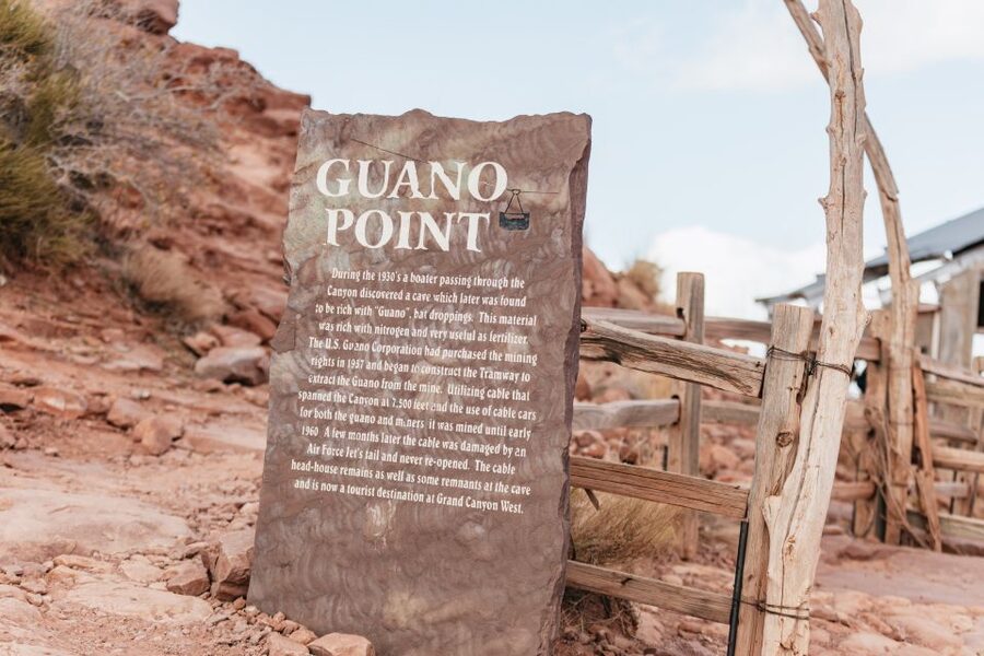 Grand Canyon West Rim VIP Luxury Small Group Tour - Group size, pacing, and how to make the schedule work for you