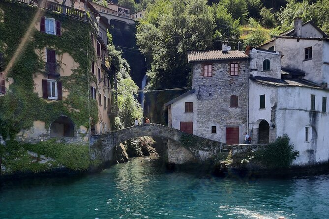 Grand Tour, 1h to 4h private luxury speedboat at Lake Como - Why a private Lake Como speedboat is worth the splurge