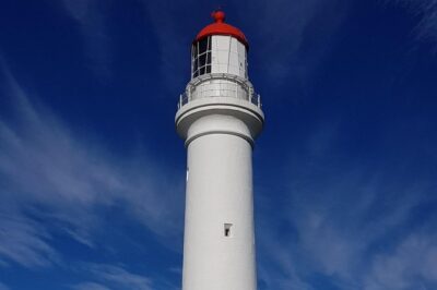 Great Ocean Road Private Luxury Tour - Great Ocean Road drive time: why the road itself gets 3 hours