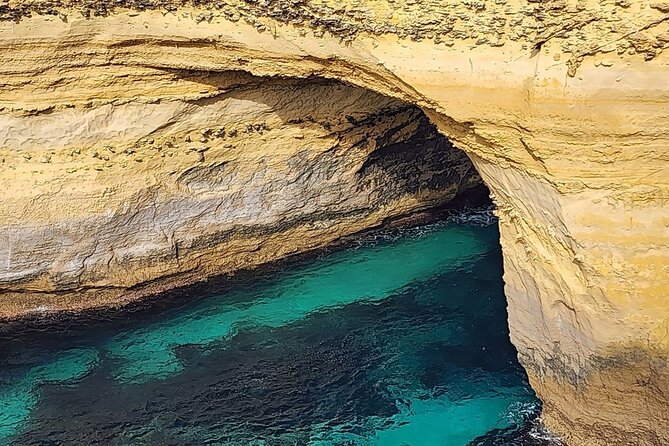 Great Ocean Road Private Tour In Luxury Vehicle.Customised Option - What the 11.5-hour day really feels like