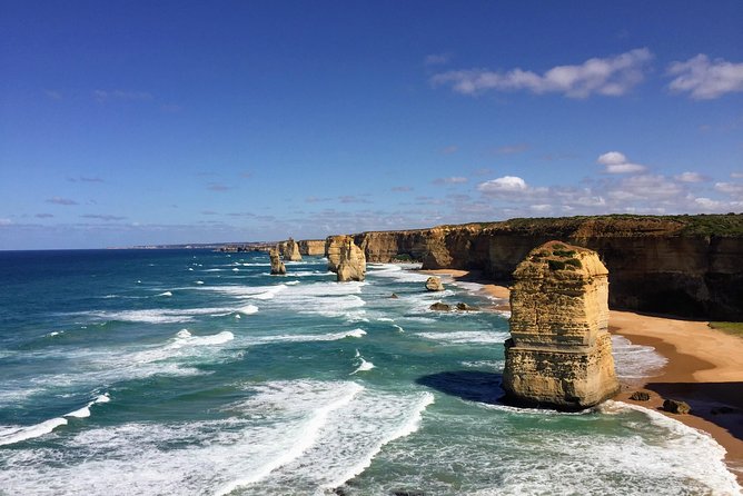 Great Ocean Road Reverse Itinerary PREMIUM Tour - Max 11 Guests - Key points before you go