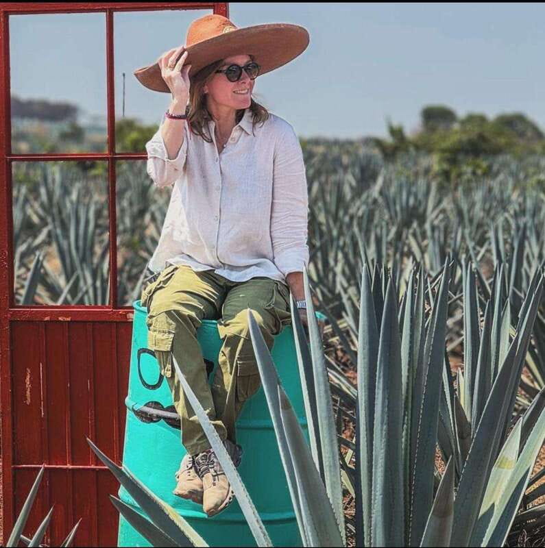 Guadalajara: Premium Tequila Tour with Tastings and Pairings - The tasting flow: how to get the most from every pour