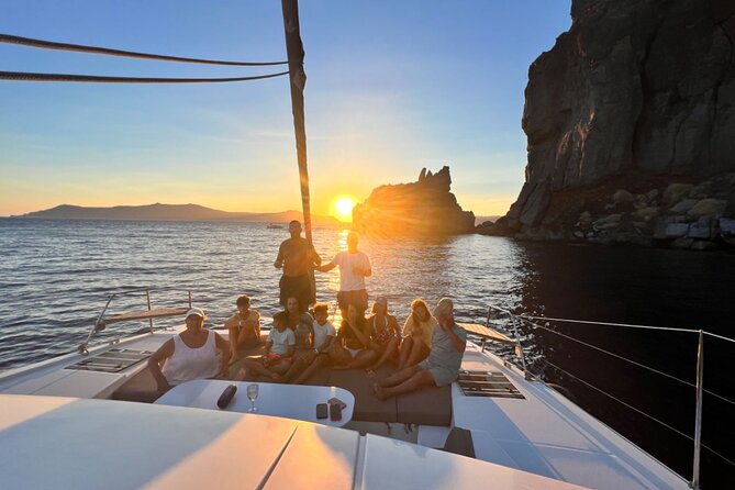 Half Day Scenic Catamaran Experience - Timing on Comino: where the 4 hours actually go