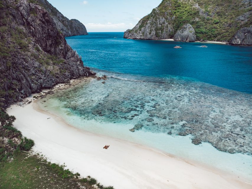 Half-Day Seasation Premium Speedboat Group Island Hopping - What to Bring (and What to Skip)