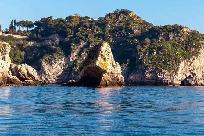 Half day with lunch in luxury private tour - Price and value: $907.03 per person, and what you’re paying for