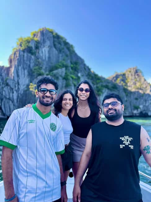 Halong Bay: Luxury Day Cruise w/ Pool, Kayak, Free Transfer - The cruise route: iconic islets you’ll recognize