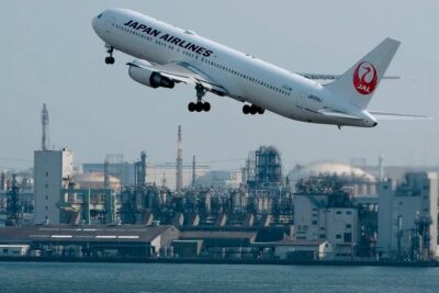 Haneda Airport Private Transfer – Luxury Car & Meet & Greet - What Counts as a Luxury Ride Here: Comfort, A/C, and the Car You Get