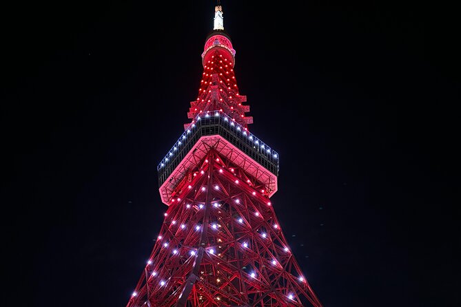Haneda Airport Private Transfer – Luxury Car & Meet & Greet - Price and Value Versus Taxis: When $86.31 Makes Sense