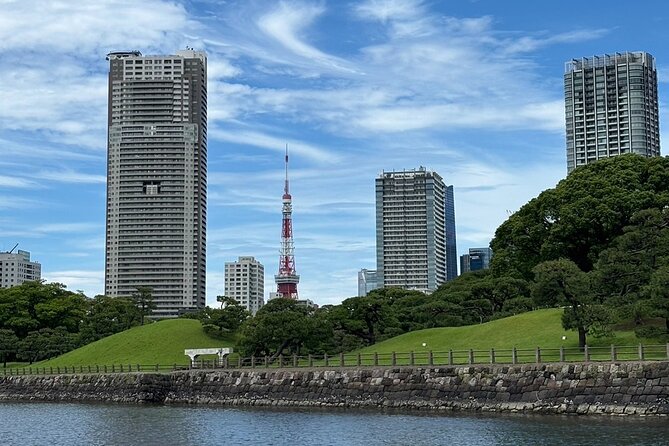 Haneda Airport Private Transfer – Luxury Car & Meet & Greet - Potential Gotchas: Flight Changes, Waiting Windows, and Limited English