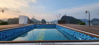 Hanoi: 3D2N Ninh Binh - HaLong Bay 5-Star Cruise, Full Meals - Day 1: Hanoi to Ninh Binh, From Hoa Lu to Trang An Caves