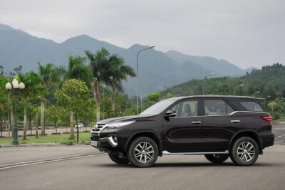 Hanoi Airport Arrival Private Transfer By Luxury Car (4 Seats Car) - Key Highlights Worth Noting