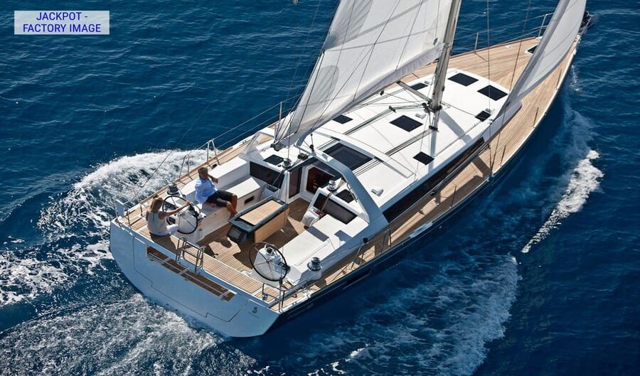 Heraklion: Dia Island Luxury Sailing Trip with Meal & Drinks - Picking the right option: morning, sunset, or a private full day