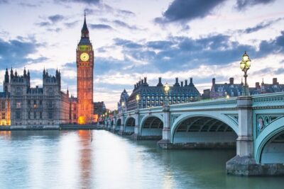 Historical City of London Private Sightseeing Day Tour - Tower Bridge: the fast photo hit that sets the mood