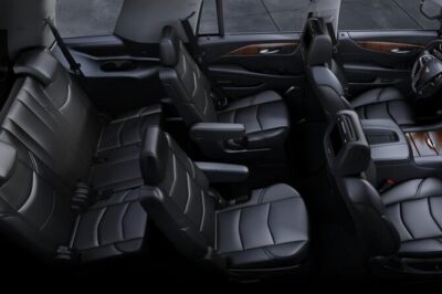 Honolulu Airport & Waikiki Hotels Private Transfer by Luxury SUV(up to 5 people) - The Waikiki Drive: 30–45 Minutes of Comfort and Control