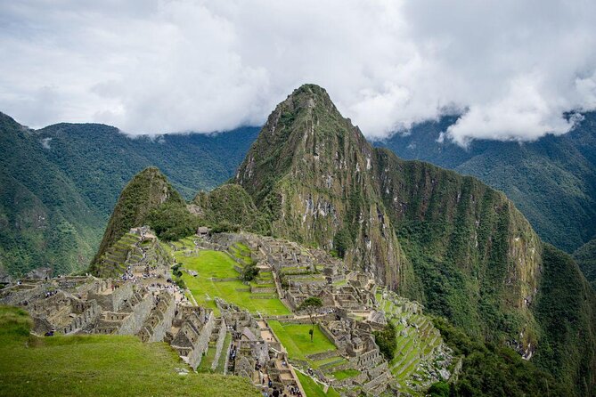 Inca Jungle Premium to Machu Picchu 4-Day and 3-Nights - Key highlights you should care about