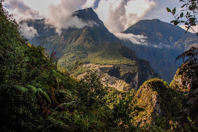 Inca Jungle Premium to Machu Picchu 4-Day and 3-Nights - Group size and guide style: why small matters on this route