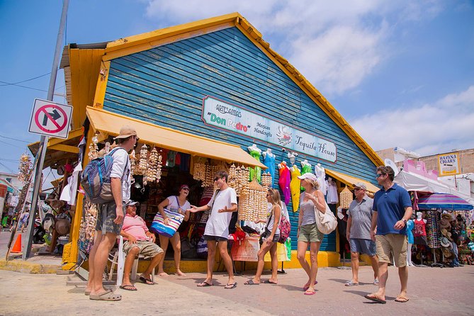 Isla Mujeres Luxury Sailing: Adults Only or Family Friendly - Adults-only vs family friendly: choose the right departure