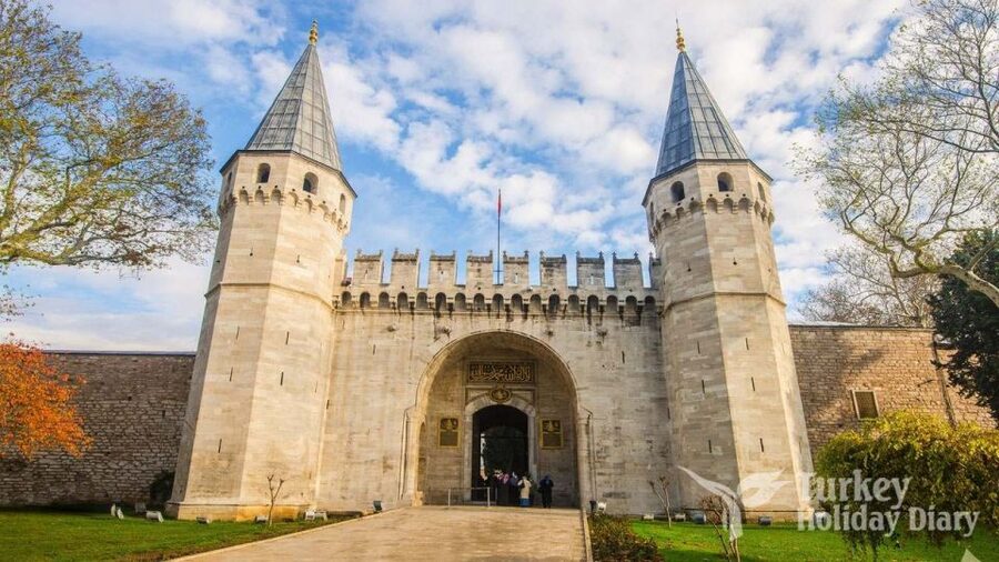 Istanbul: Old City Tour and Luxury Sunset Bosphorus Cruise - Who this suits best (and who should skip it)