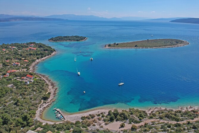 Jet Ski Safari - PREMIUM - Blue Lagon: the break that turns a ride into a trip