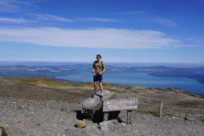 Kahukiwi Experiences Luxury 4WD 3hour Guided Maori Tour - Starting at Rotorua Museum: context before the marae