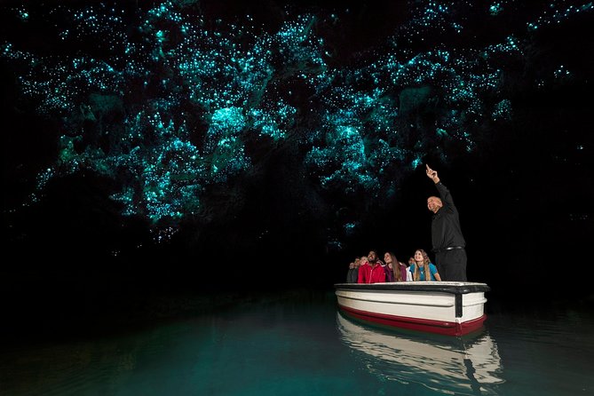 Kahukiwi Experiences Luxury 4WD 3hour Guided Maori Tour - Price and value: is $115.43 for 3 hours fair?