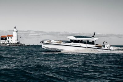 Key West Private Luxury Charter Rental: Boat Tour with Captain - Dry Tortugas: How the Trip Actually Works on a Short Clock