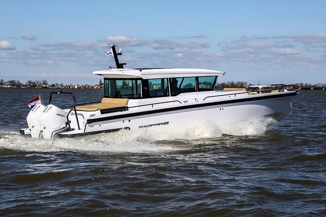 Key West Private Luxury Charter Rental: Boat Tour with Captain - Should You Book This Key West Luxury Charter?