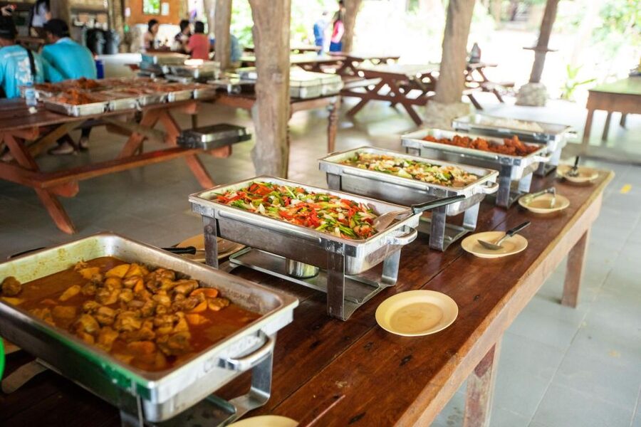 Khao Lak: Surin Islands & Moken Village Premium Snorkel Tour - Comfort, gear, and group logistics: what you’ll actually feel