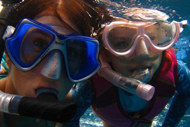 Kona Luxury Catamaran Yacht Snorkel & Sail - Who This Is Best For (and Who Might Skip It)