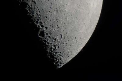 La Palma: Premium Stargazing Tour for 10 - Meeting at the Visitor Center and getting your telescope ready