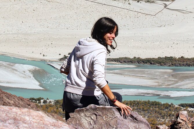 Ladakh 5-Star Premium Tour 7 Days - Day 1 Leh Arrival: Acclimatization First, Then Leh Market at Your Own Pace