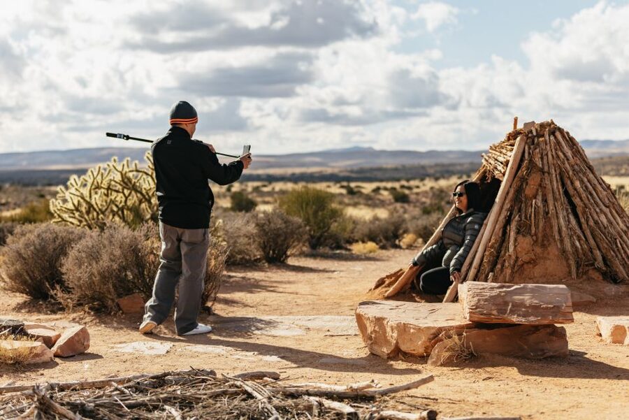 Las Vegas: Grand Canyon West Rim VIP Luxury Small Group Tour - Price and value: what $325 buys you (and what it doesn’t)