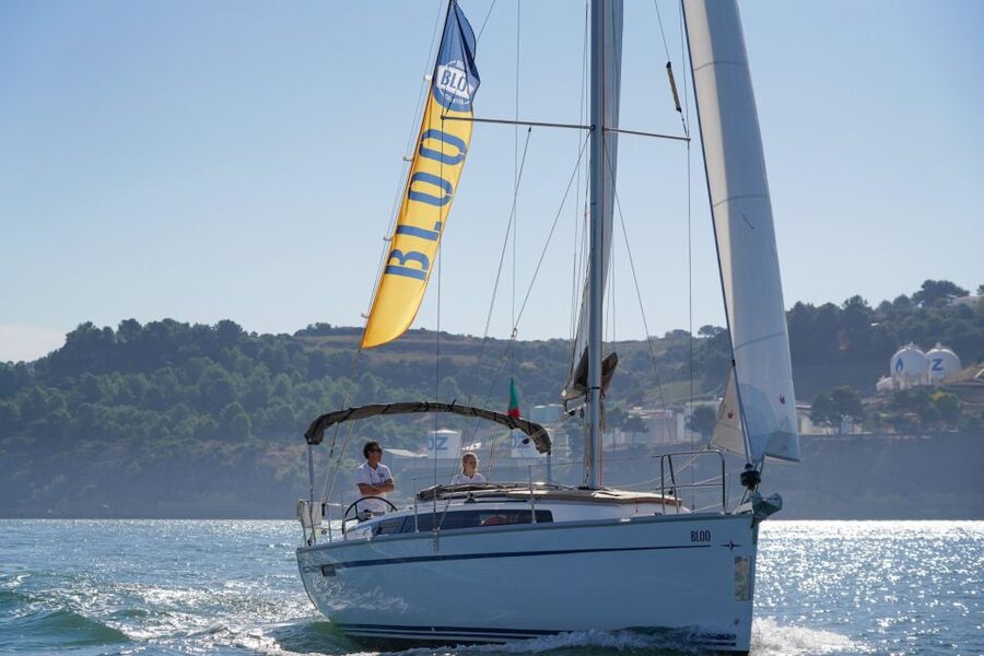 Lisbon: Luxury Private Sailing Boat Cruise on River Tagus - Should You Book This Tagus Private Sailing Cruise?