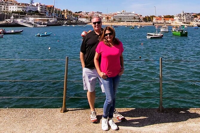 Lisbon & Porto Private Luxury Road Trip - Why this Lisbon–Porto road trip feels different from a transfer