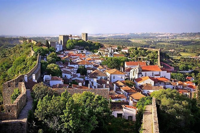 Lisbon & Porto Private Luxury Road Trip - Price and value: what $340.32 per person gets you